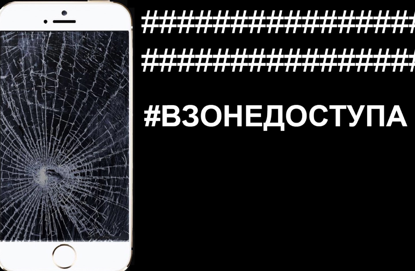 Спектакль В зоне доступа Московский театр Et Cetera 27 июня 2019 20:00 Спектакль В зоне доступа Московский театр Et Cetera 27 июня 2019 20:00