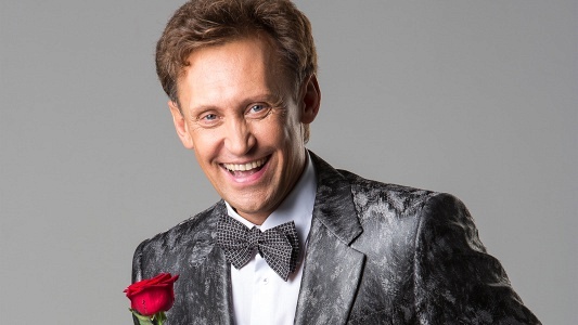 Сергей ДРОБОТЕНКО. Сергей ДРОБОТЕНКО.