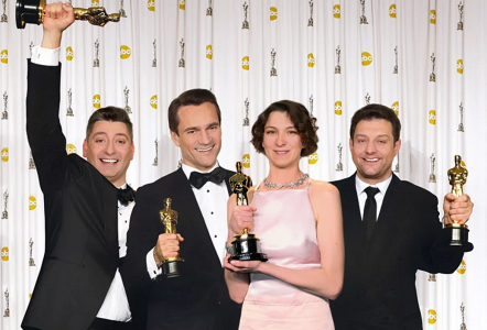 СУПЕРSTARS СУПЕРSTARS