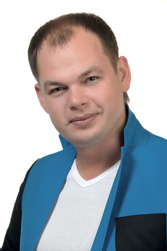 Концерт Алексея Брянцева в г. Электросталь в КЦ Октябрь 10 марта 2019 19:00 Концерт Алексея Брянцева в г. Электросталь в КЦ Октябрь 10 марта 2019 19:00