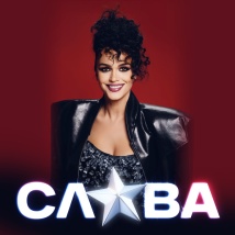 КОНЦЕРТЫ ПЕВИЦЫ СЛАВА 2021