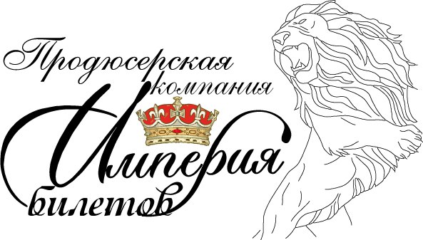 Особняк на рублевке Особняк на рублевке