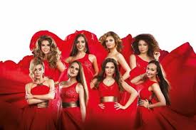 SOPRANO Турецкого SOPRANO Турецкого