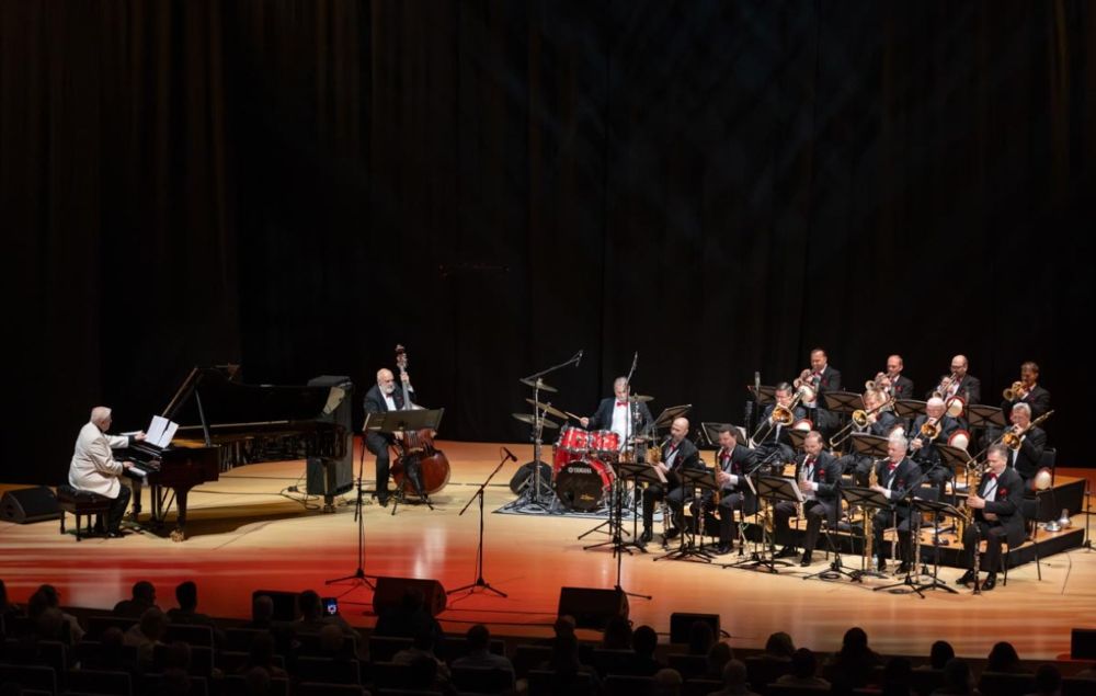 ЛУНДСТРЕМ 2026 1.jpg