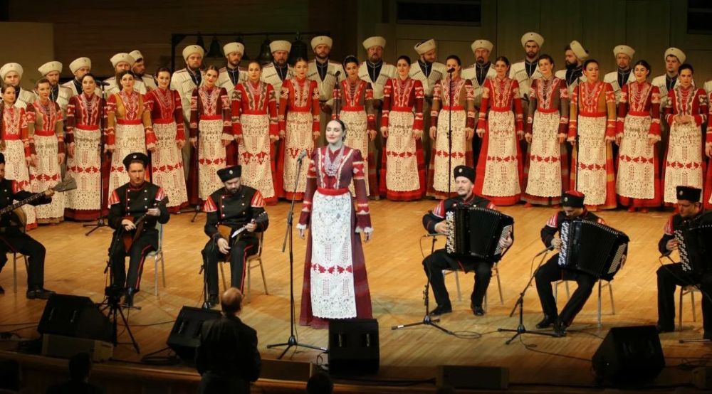 КУБАНСКИЙ КАЗАЧИЙ ХОР 2025 КУБАНСКИЙ КАЗАЧИЙ ХОР В ТУР 2.jpg