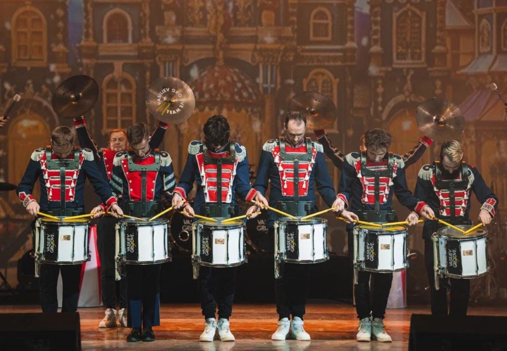 ЩЕЛКУНЧИК ЦСКА 1.jpg