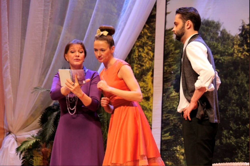 Невеста напрокат яндекс 1200х800-10.jpg