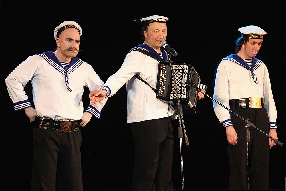 ГАЛЬЦЕВ ФОТО 2.jpg