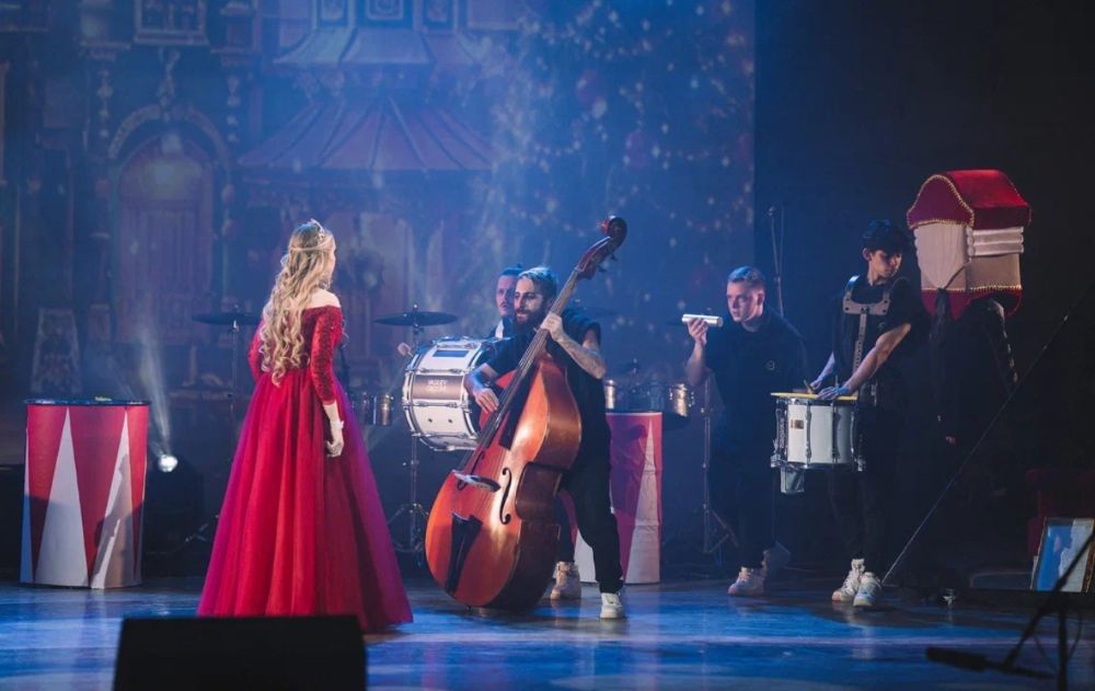 ЩЕЛКУНЧИК ЦСКА 2 .jpg