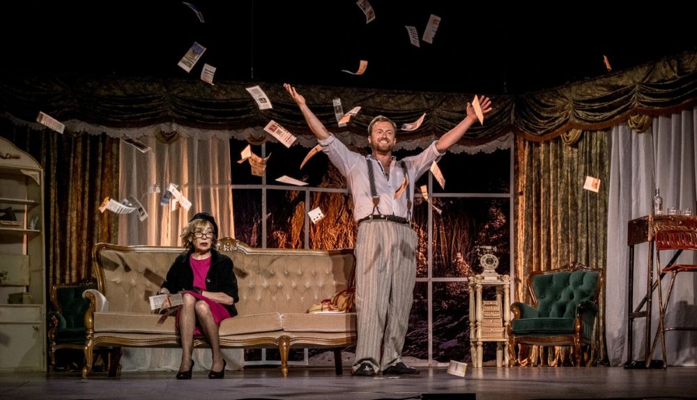 «ЛОВУШКА ДЛЯ ОДИНОКОГО МУЖЧИНЫ НА СЦЕНЕ ОРЛОВСКОГО ГОСУДАРСТВЕННОГО АКАДЕМИЧЕСКОГО ТЕАТРА ИМ. И.С. ТУРГЕНЕВА 9 ФЕВРАЛЯ 2026 В 19:00 111.jpg