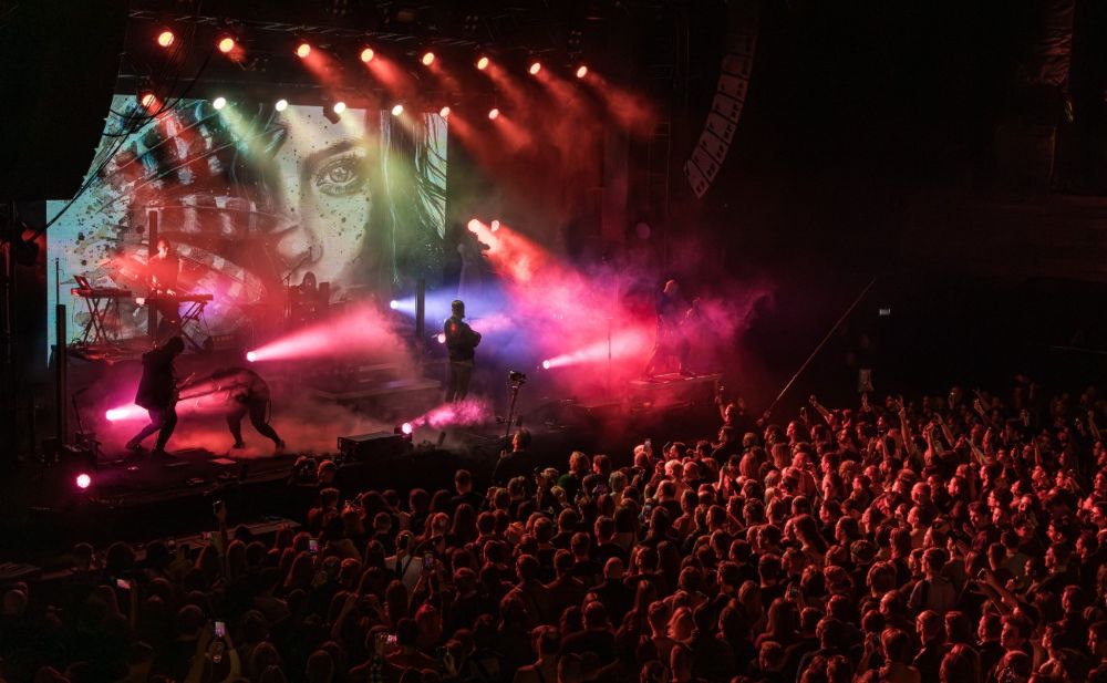 ПЛАМЕНЕВ ТУР2 2026.jpg