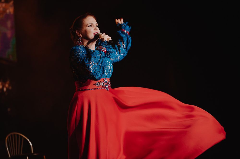 МАРИНА ДЕВЯТОВА НА СЦЕНЕ ДК «ИСТОК» ВО ФРЯЗИНО 9 ЯНВАРЯ 2026 В 19:00 девятова в мероприятие.jpg