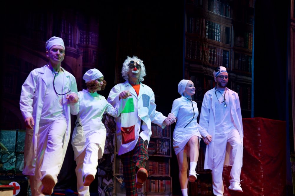 Театр Куклачёва яндекс 1200х800-5.jpg