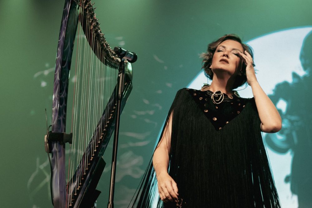 МЕЛЬНИЦА 2026 ТУР2.jpg