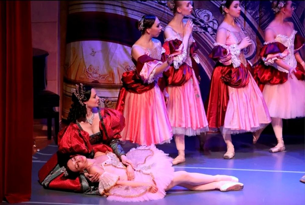 спящая красавица2 алехина.jpg