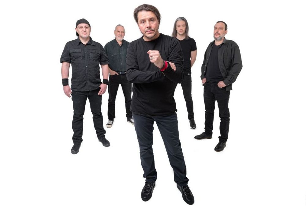 калинов мост тур 2026.jpg