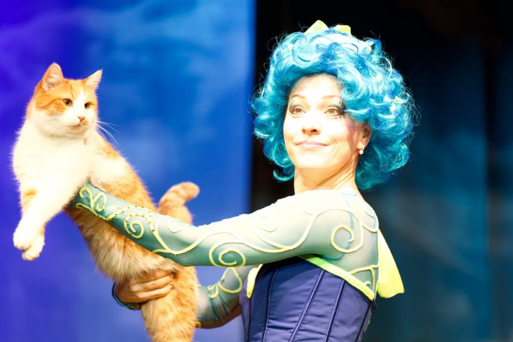 Театр Куклачёва яндекс 1200х800-4.jpg