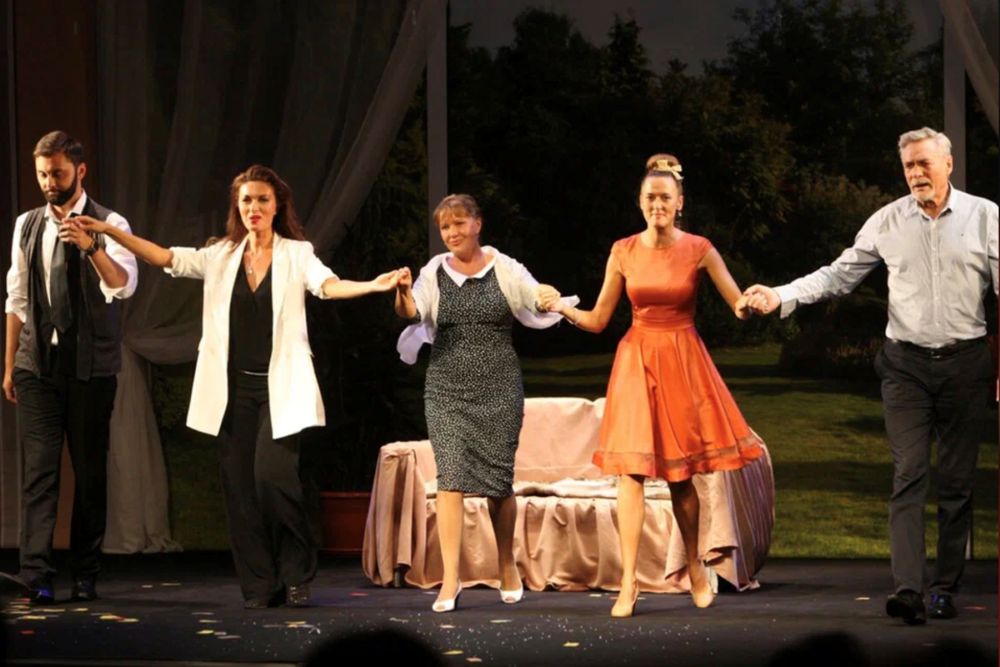 Невеста напрокат яндекс 1200х800-5.jpg