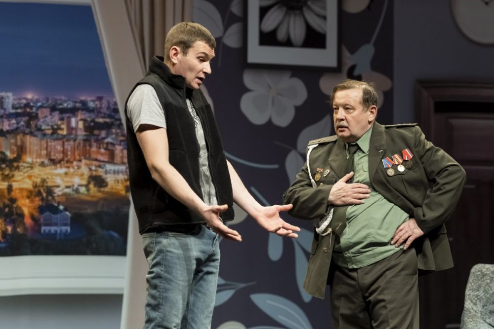 «БОЛЬШОЙ КУШ» НА СЦЕНЕ ДОМА ОФИЦЕРОВ ГОРОДА ВОЛГОГРАДА 28 НОЯБРЯ 2025 В 19:00 3333.jpg