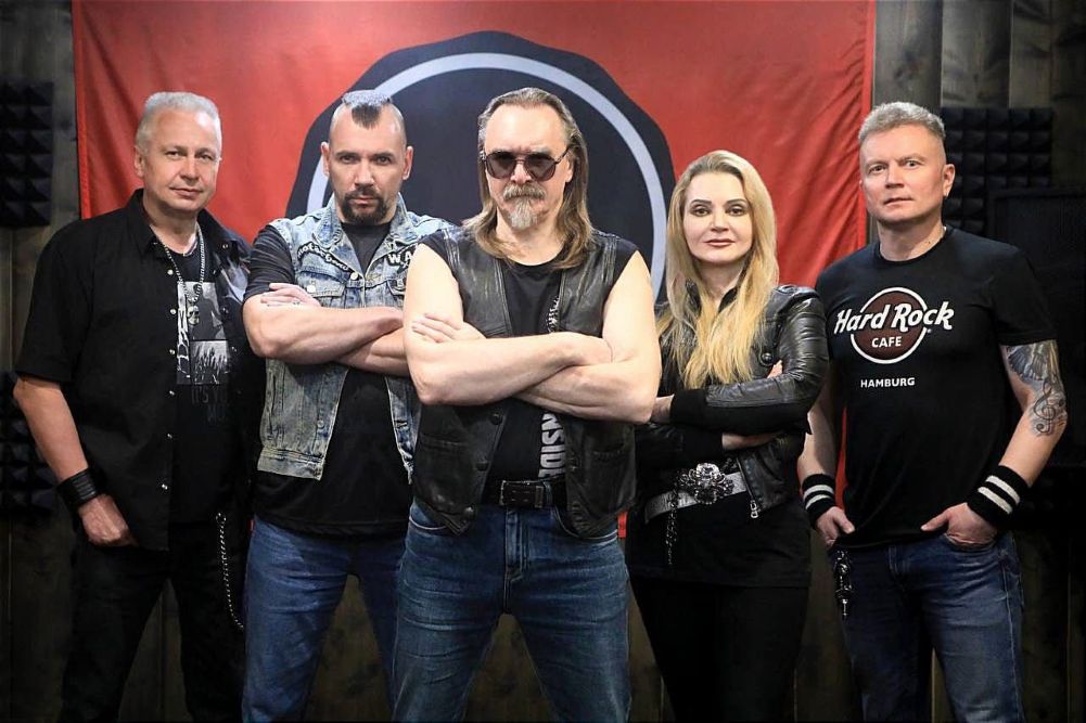 СЕКТОРА ГАЗА. ЮБИЛЕЙНЫЙ КОНЦЕРТ. МУЗЫКАНТЫ ЗОЛОТОГО СОСТАВА И ГРУППА «JAWA» СЦЕНЕ ПАРКА «ЭКСТРИМ» В ДМИТРОВЕ 4 АПРЕЛЯ 2026 В 19:00 сектор газа фото 1.jpg