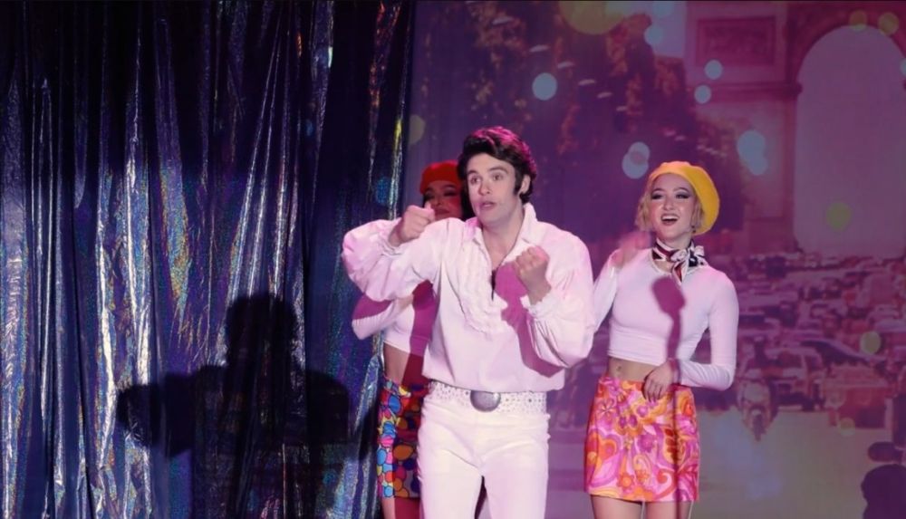 ДЖО ДАССЕН 2.jpg