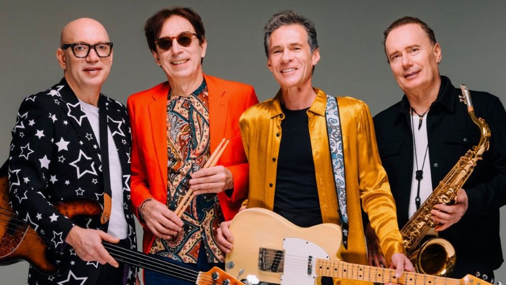 ГРУППА «БРАВО» 2025 БРАВО В ТУР.jpg