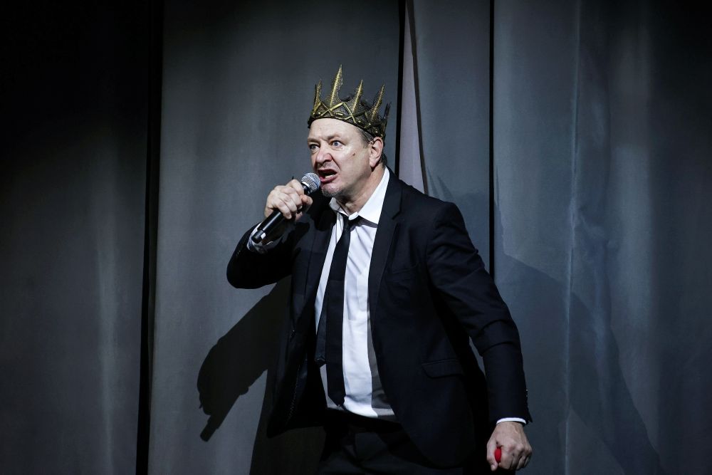 виталя мега сарвис 3 26.08.26.jpg