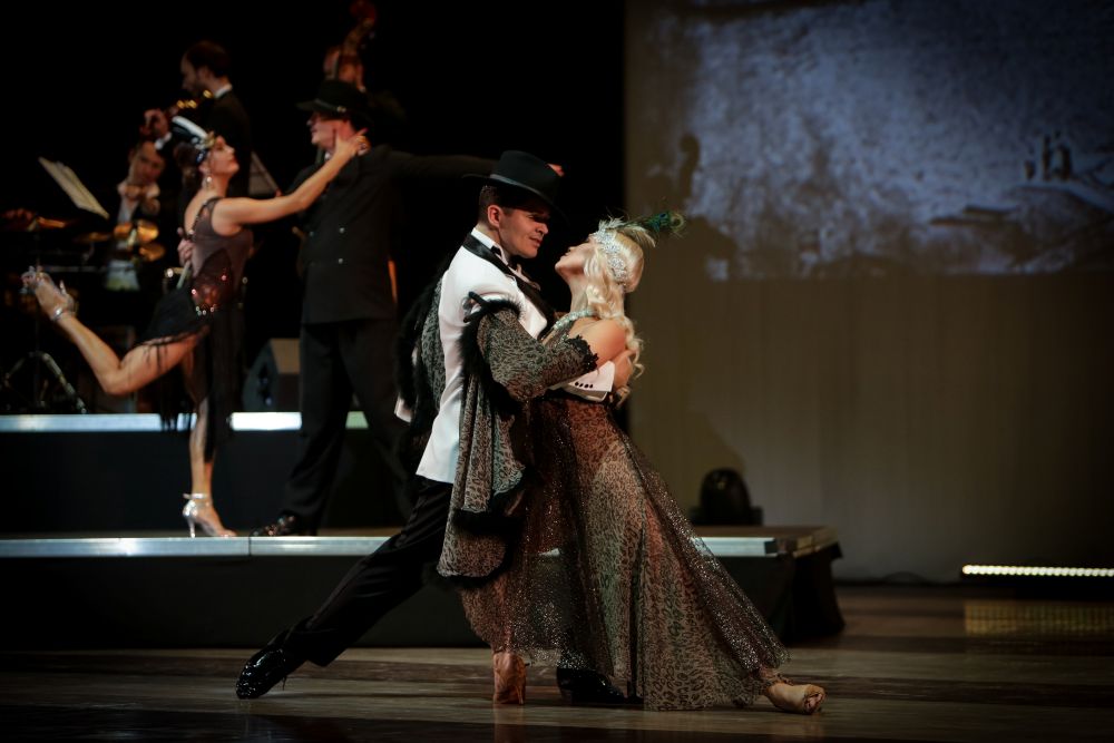 ТАНГО МОЯ ЖИЗНЬ 2.jpg