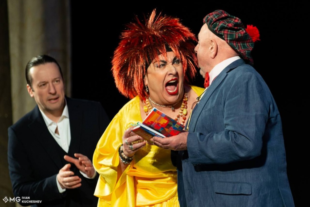 «ОБЕД ДЛЯ ГРЕШНИКОВ» НА СЦЕНЕ ДК ХИМИКОВ В ДЗЕРЖИНСКЕ 13 ДЕКАБРЯ 2025 В 19:00 2222222.jpg