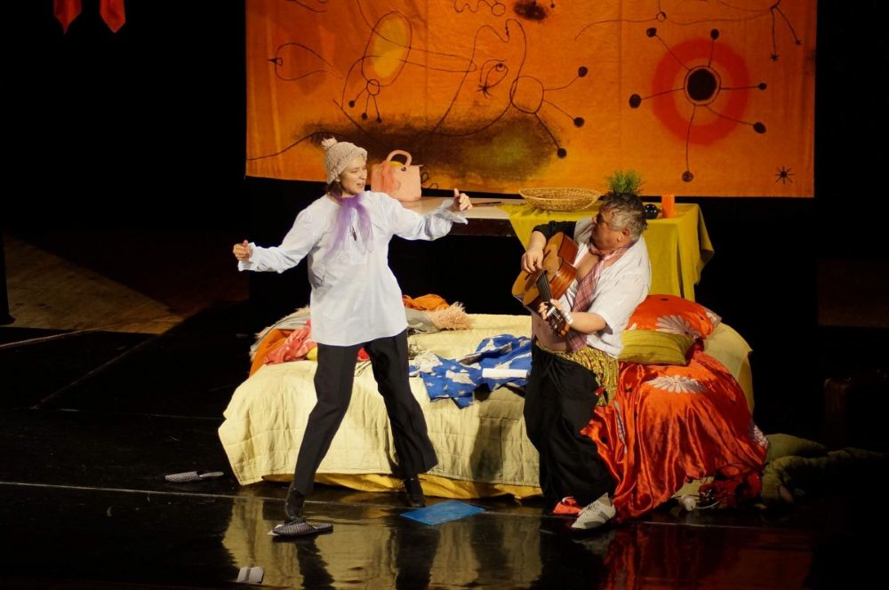 «ВОКЗАЛ НА ТРОИХ» НА СЦЕНЕ НОВГОРОДСКОЙ ОБЛАСТНОЙ ФИЛАРМОНИИ В ВЕЛИКОМ НОВГОРОДЕ 23 ДЕКАБРЯ 2025 В 18:00 1.jpg