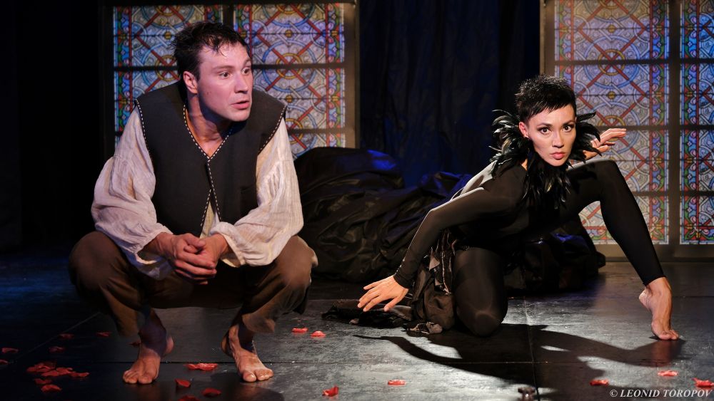 Парфюмер ТД 222222.JPG