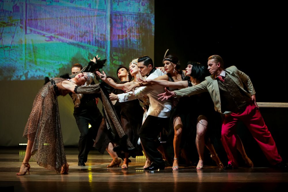 ТАНГО МОЯ ЖИЗНЬ 1.jpg