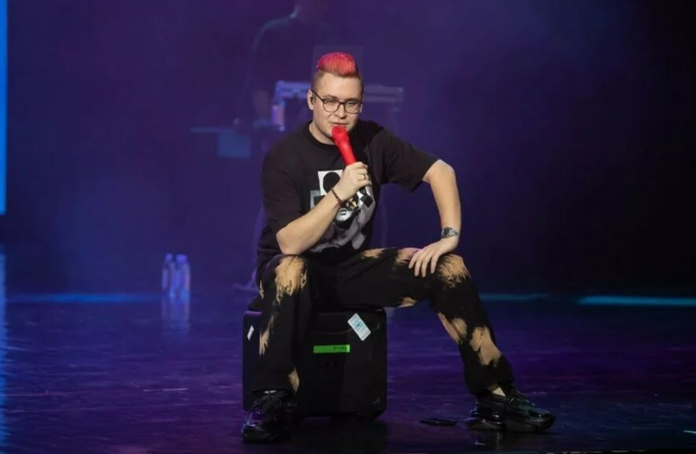 КОБЯКОВ 1.jpg