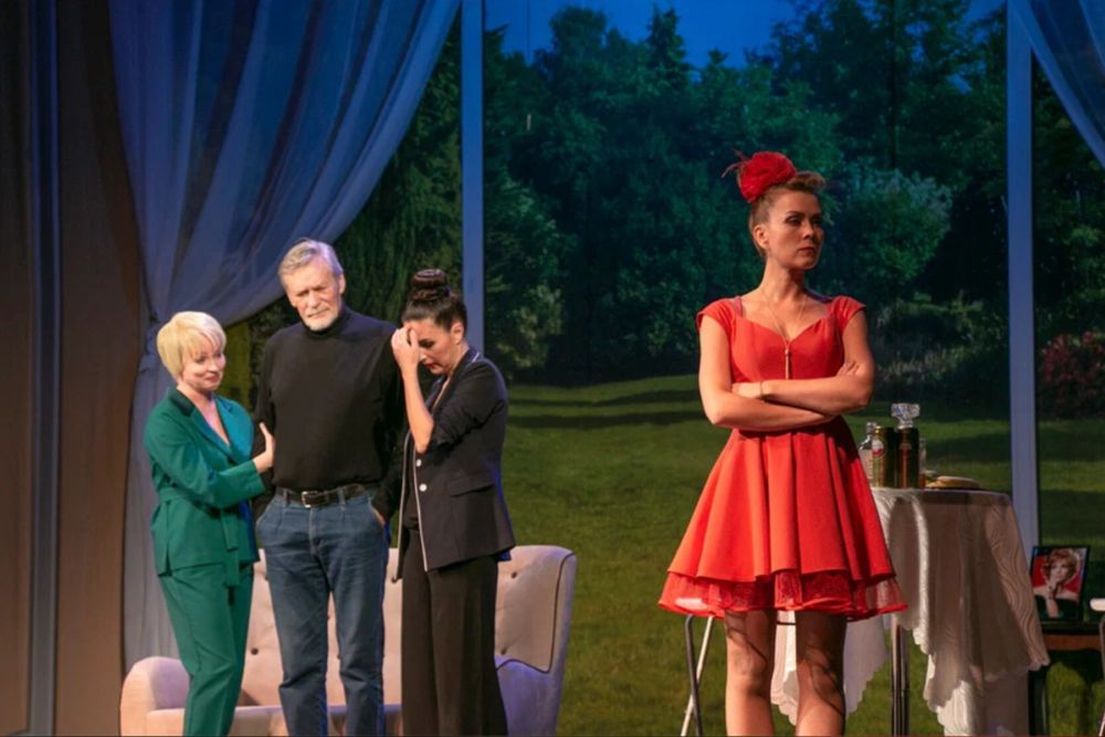 Невеста напрокат яндекс 1200х800-1.jpg