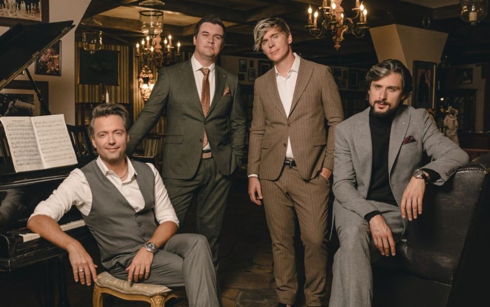 КОНЦЕРТЫ ГРУППЫ КВАТРО ORIGINAILS 2026 кватро ориджиналс 2026 тур 2.jpg