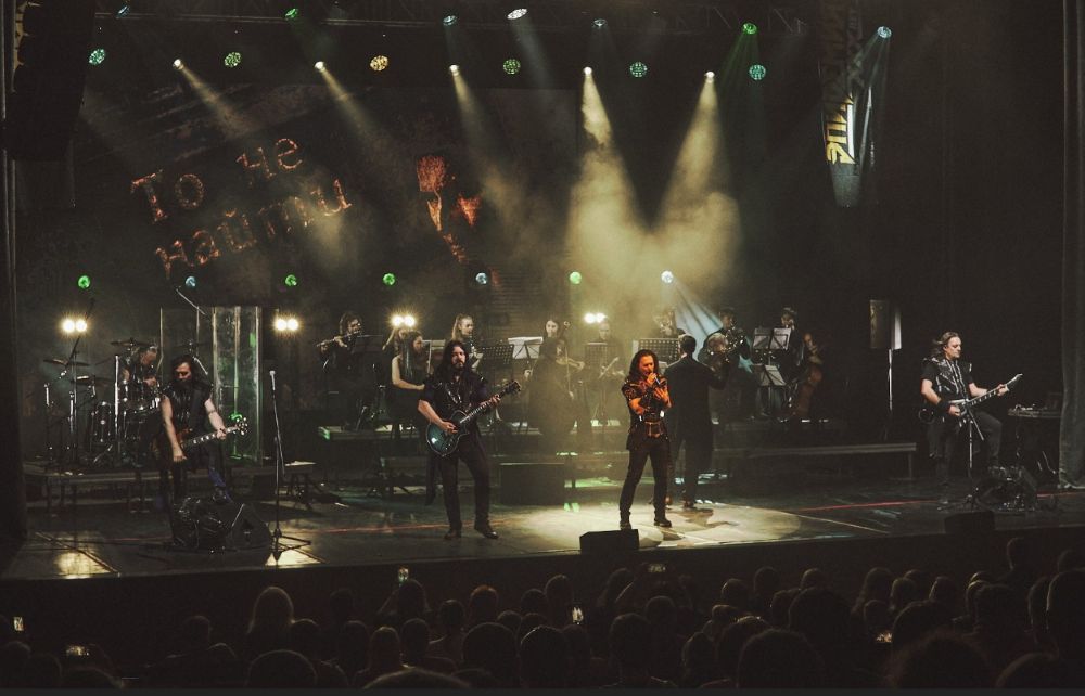 ЭПИДЕМИЯ ТУР 2026 2.jpg