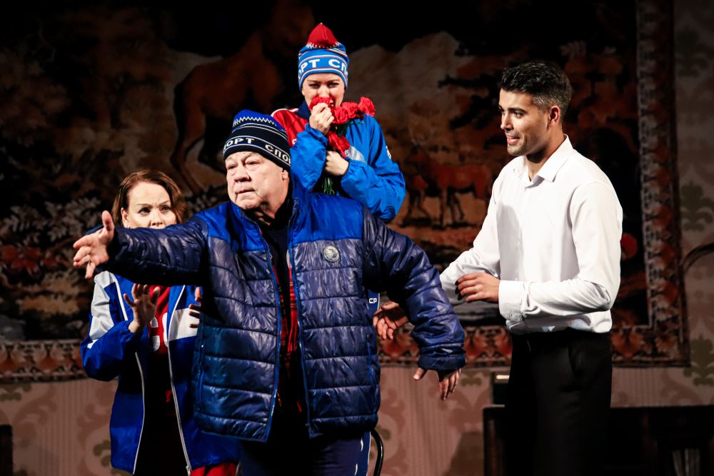 «РОЗЫГРЫШ» НА СЦЕНЕ ДКиТ «РОДИНА» В КОВРОВЕ 6 ФЕВРАЛЯ 2026 В 19:00 1111.jpg