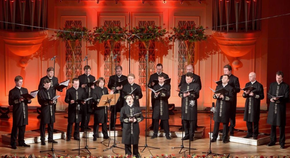 ХОР ВАЛААМСКОГО МОНАСТЫРЯ В ТУР.jpg