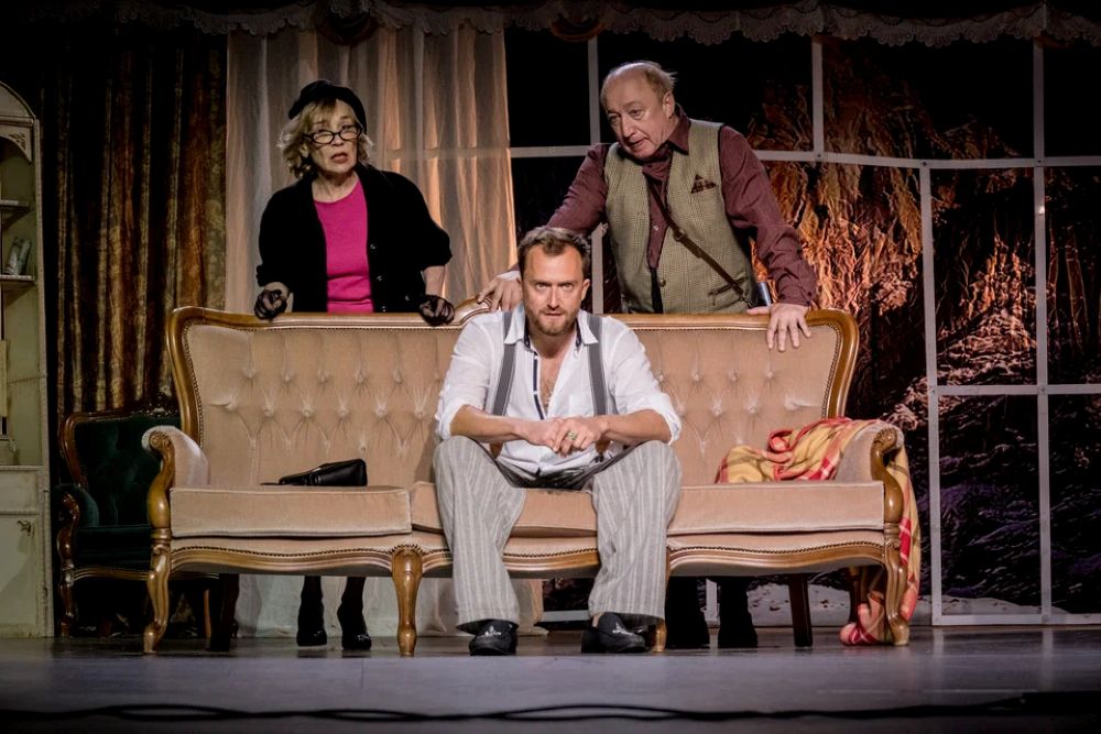 «ЛОВУШКА ДЛЯ ОДИНОКОГО МУЖЧИНЫ НА СЦЕНЕ ОРЛОВСКОГО ГОСУДАРСТВЕННОГО АКАДЕМИЧЕСКОГО ТЕАТРА ИМ. И.С. ТУРГЕНЕВА 9 ФЕВРАЛЯ 2026 В 19:00 3333.jpg