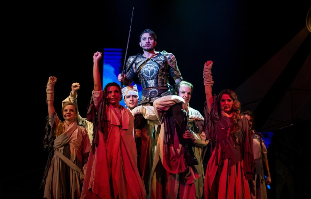 РОК ПРИТЧА.png