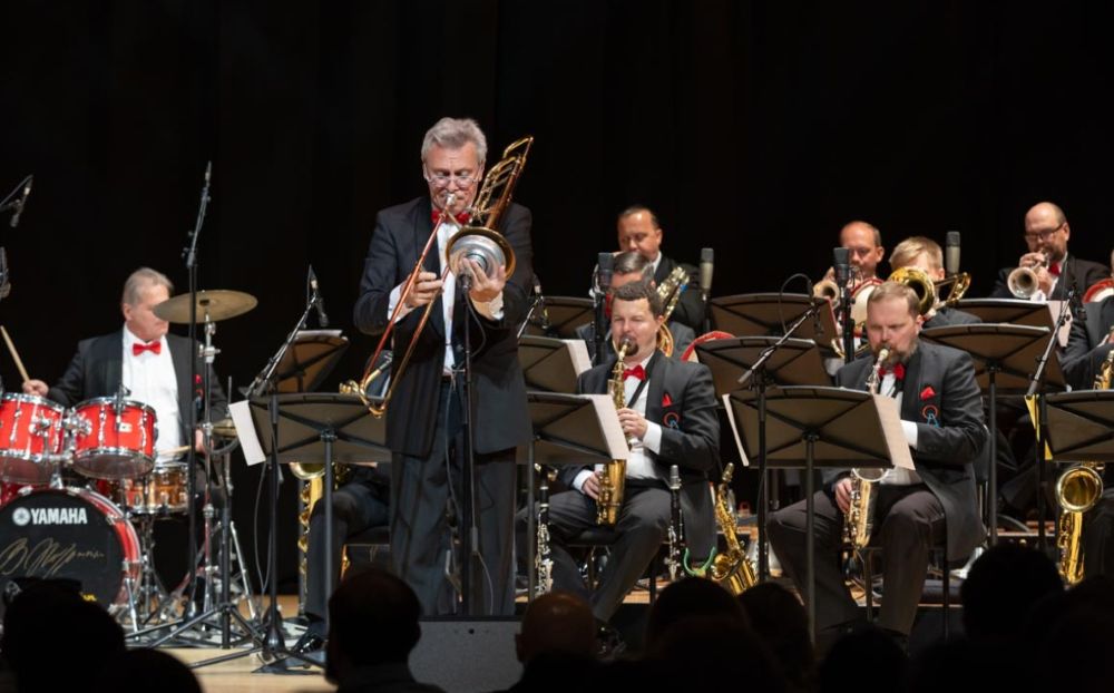 ЛУНДСТРЕМ 2026 2.jpg