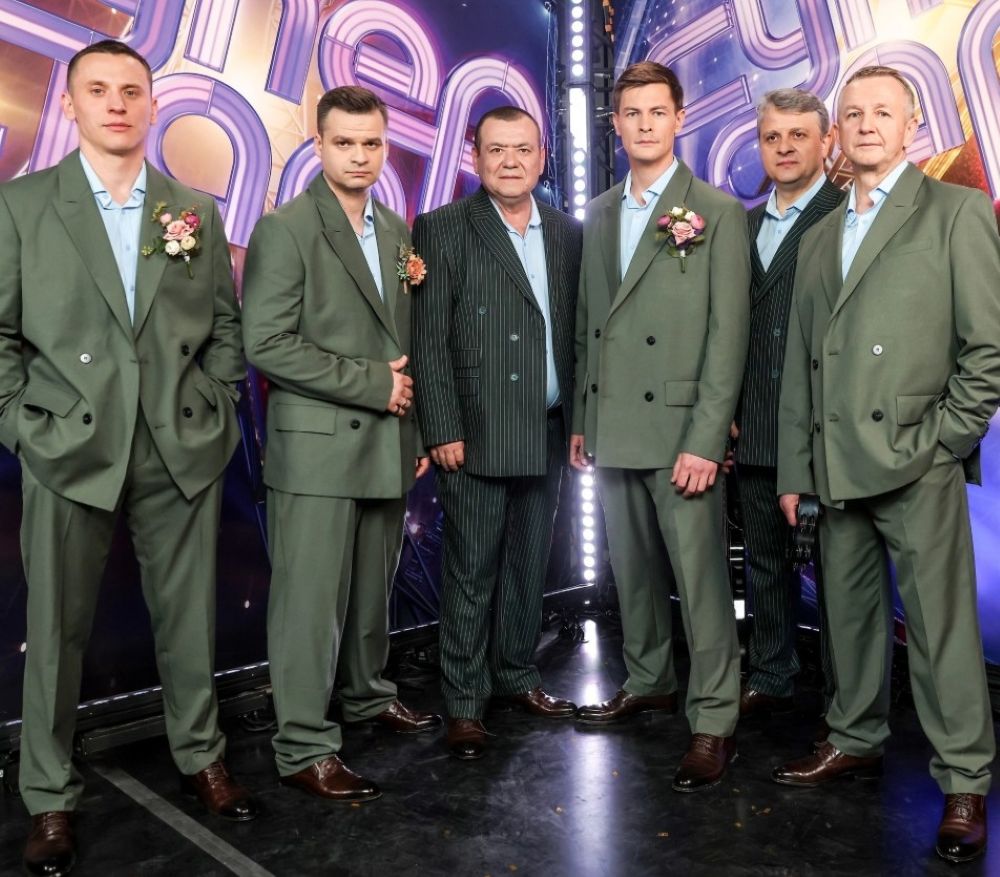 ЛЕСОПОВАЛ ТУР.jpg