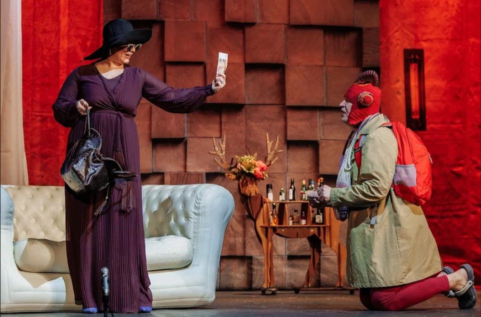 любовь в квадрате 2.jpg