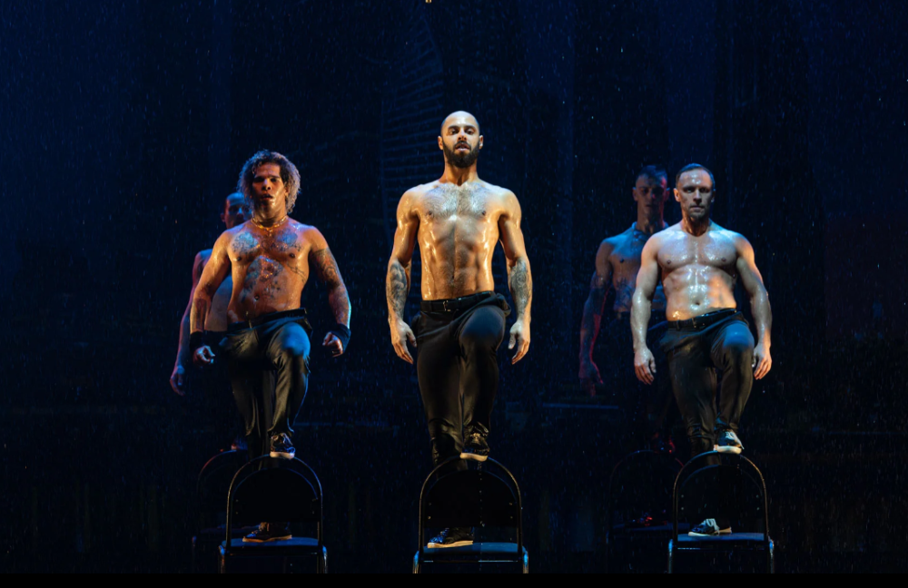 МУЖСКОЙ СЕЗОН ГРИМЕРКА1.png