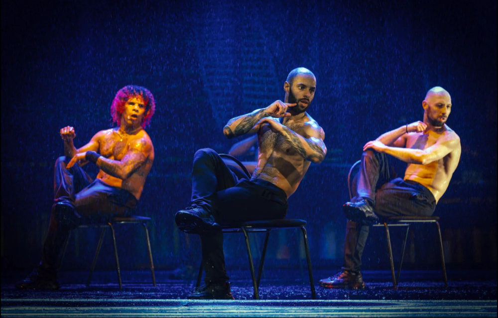 МУЖСКОЙ СЕЗОН ГРИМЕРКА2.png