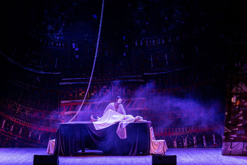 ПРИЗРАК ОПЕРЫ 2026 МУЗЫКАЛЬНЫЙ ДОМ ФОТО.jpg