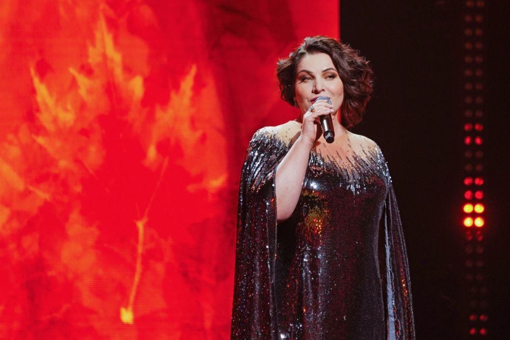 ХИБЛА В ТУР 2.jpg