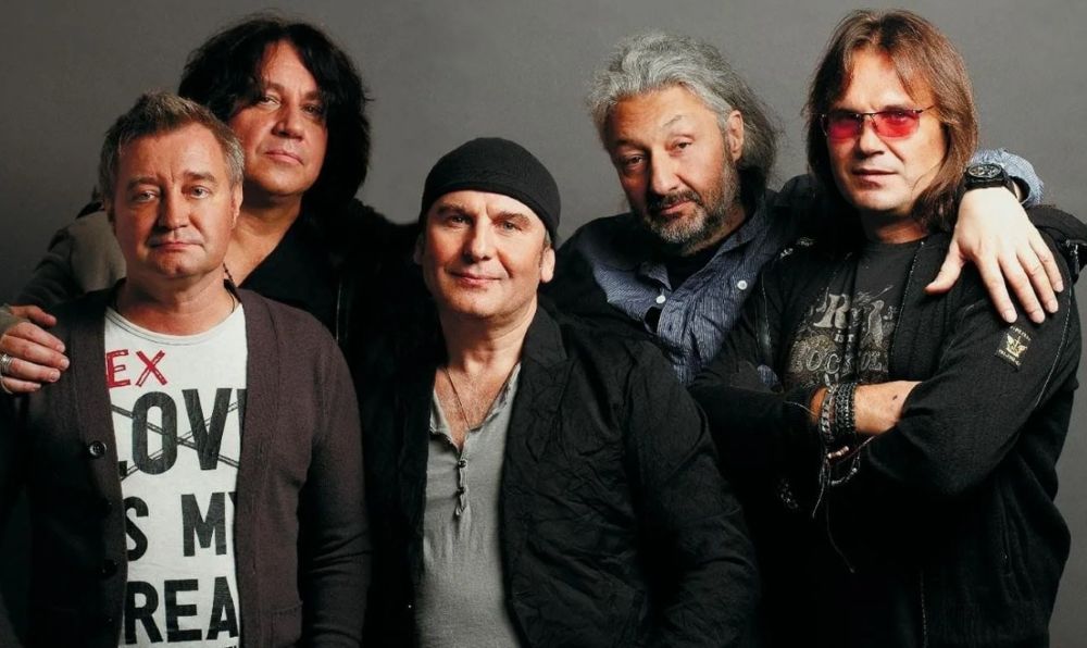 ЦВЕТЫ В ТУР.jpg