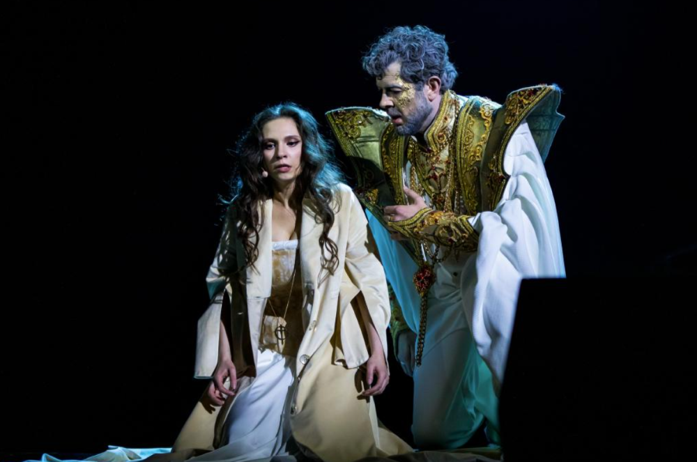 РОК ПРИТЧА 2.png