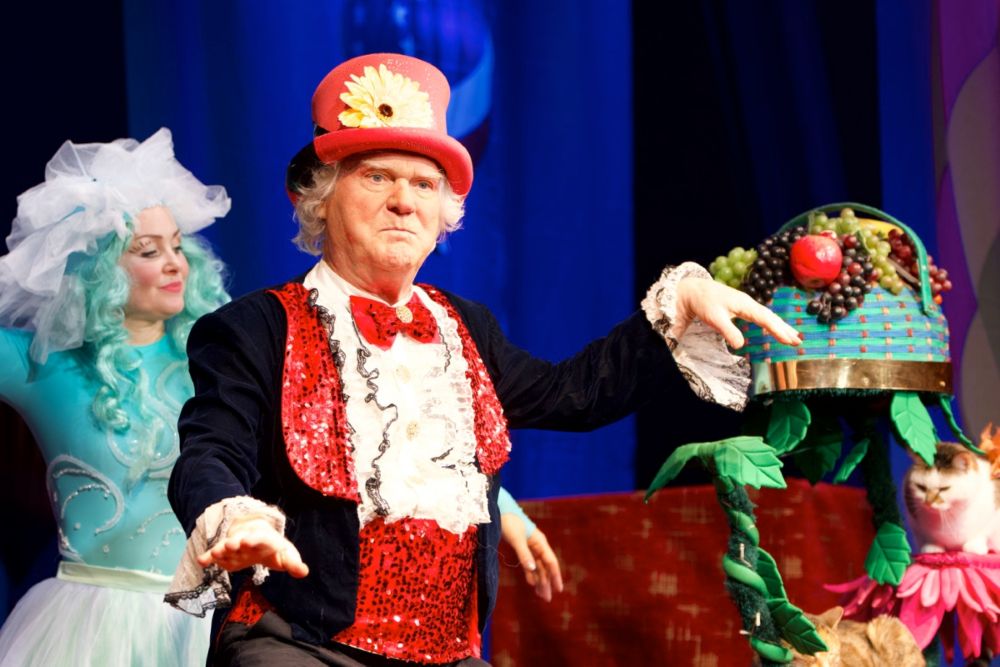 Театр Куклачёва яндекс 1200х800-2.jpg